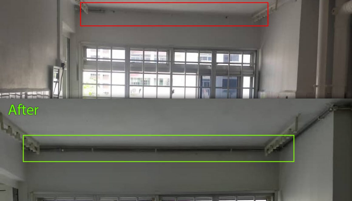 plumber singapore recommend