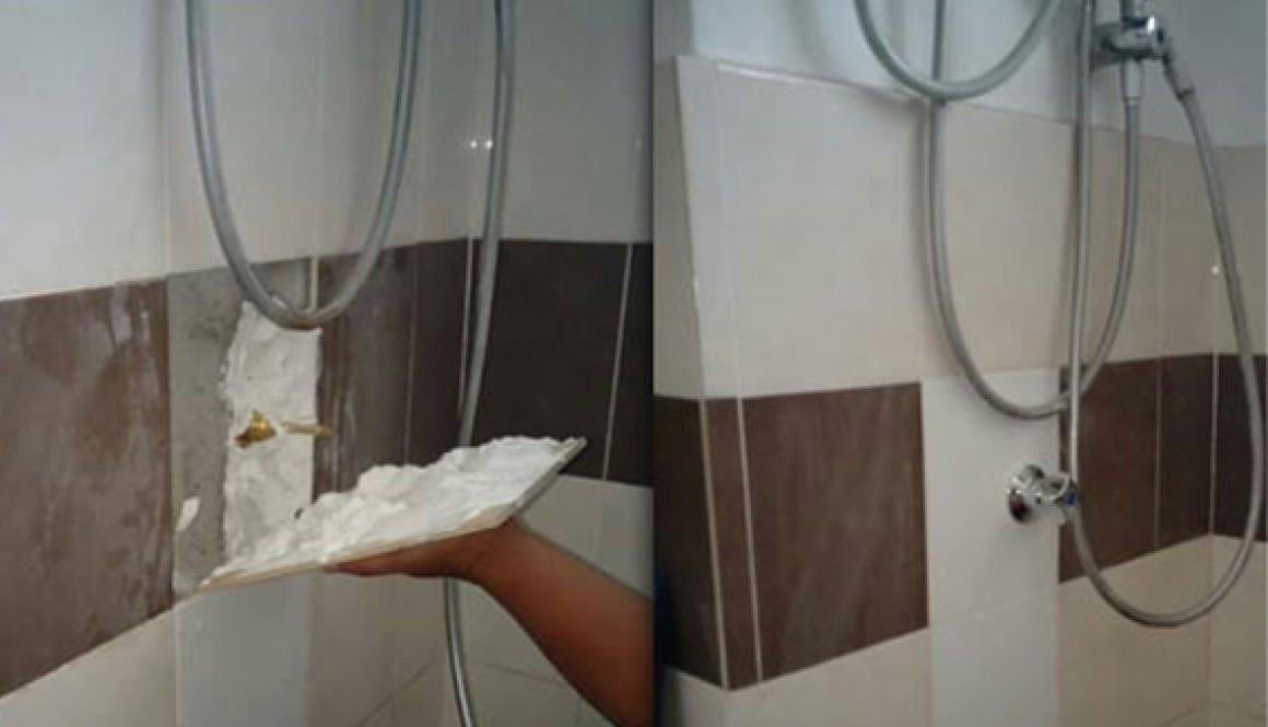 plumber singapore east