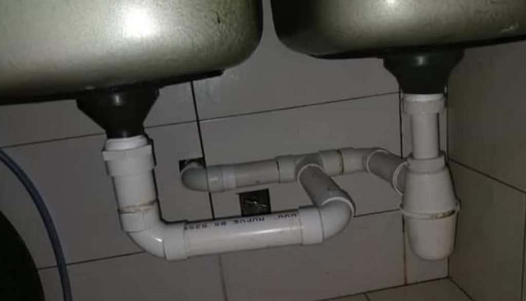 plumber singapore toa payoh