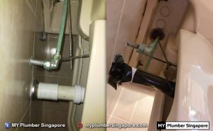 plumber singapore bukit timah