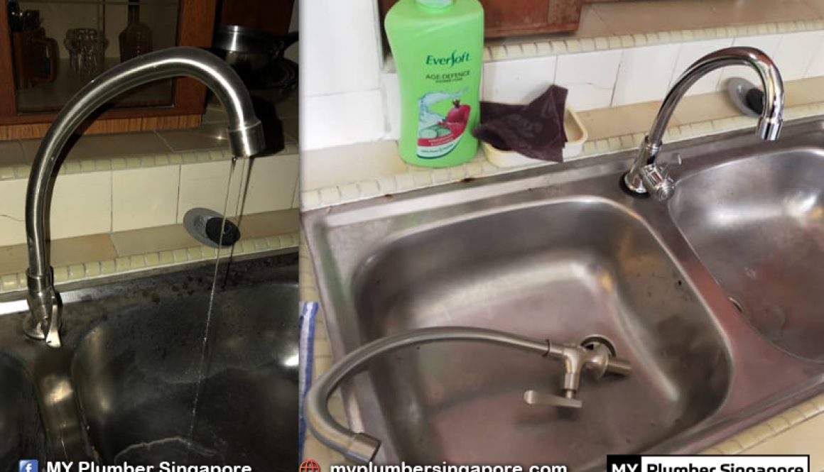 plumbing near me