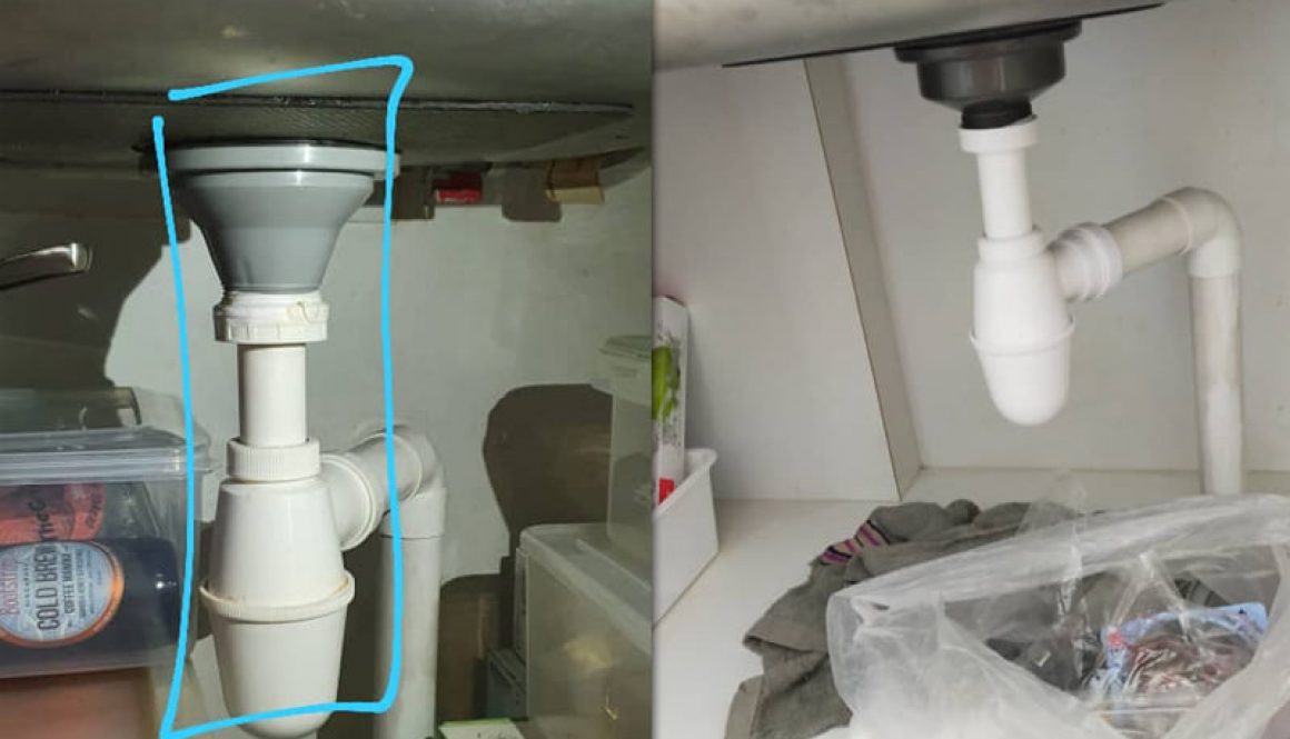 plumbing service nearby