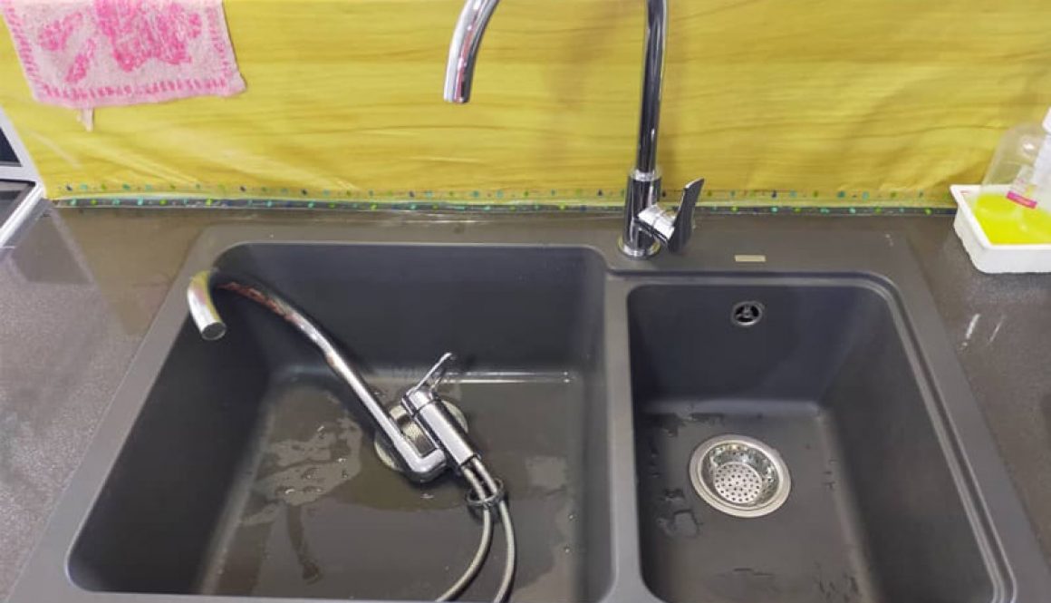 plumbing services cost