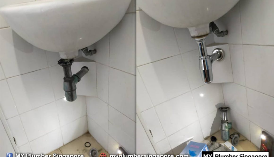 plumbing services near me