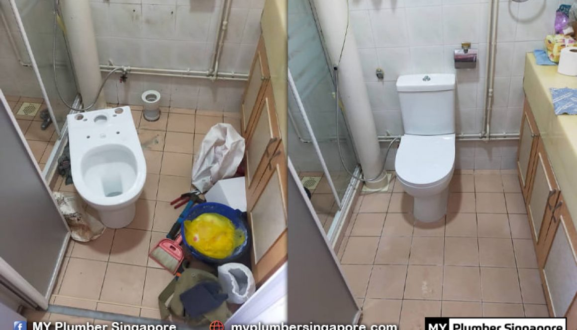 plumber