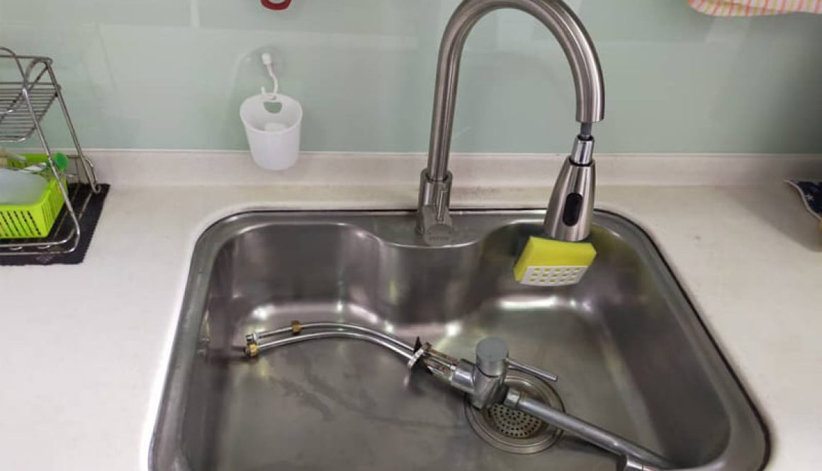 plumber-bukit-panjang