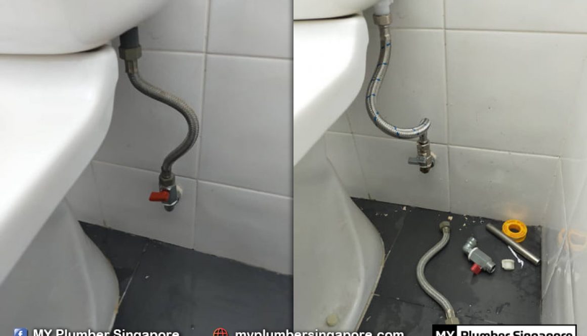 plumber-cost-singapore