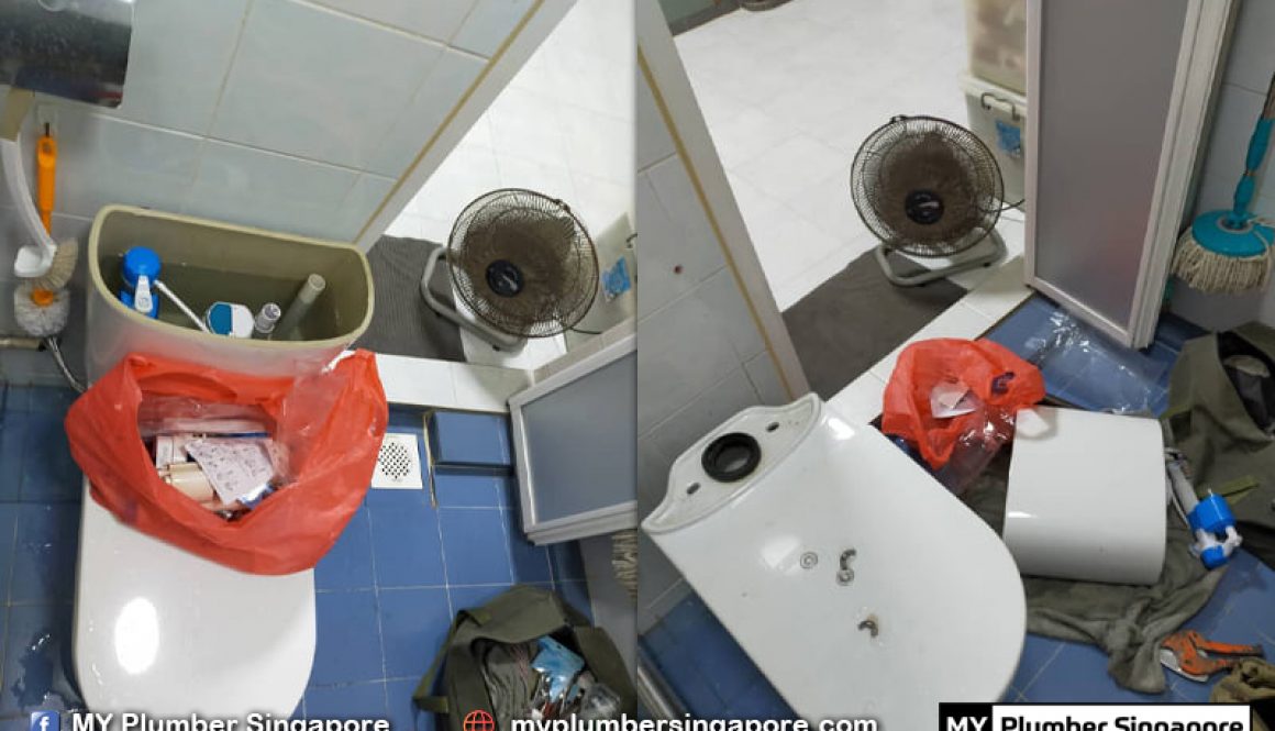 plumber-emergency-singapore