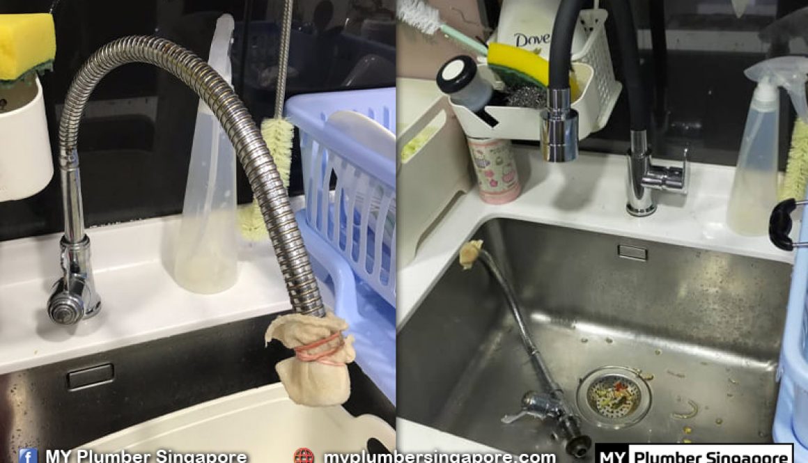 plumber-handyman