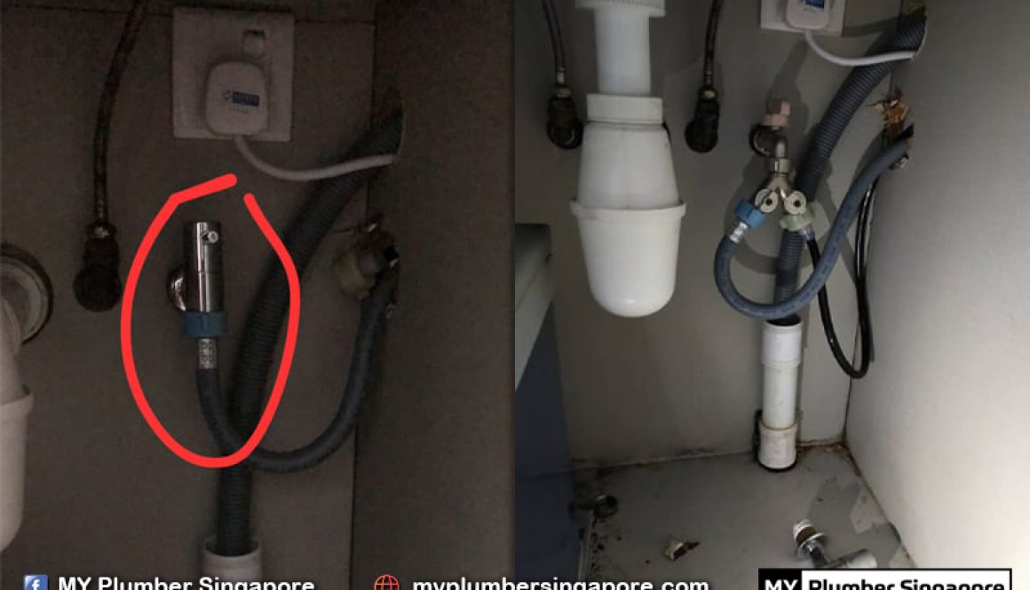 plumber-near-me
