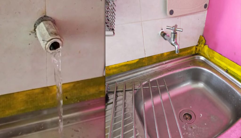 plumber-price-singapore