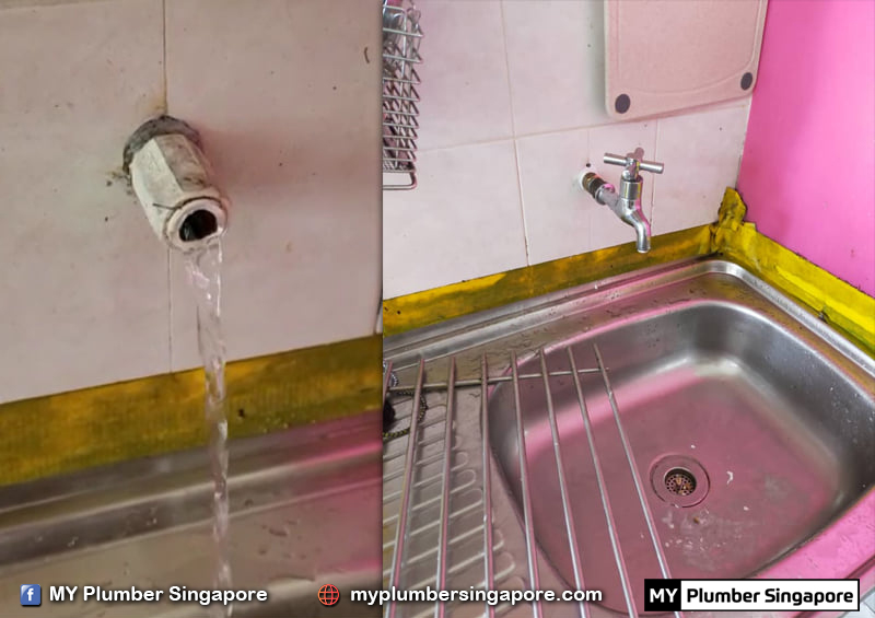 plumber-price-singapore