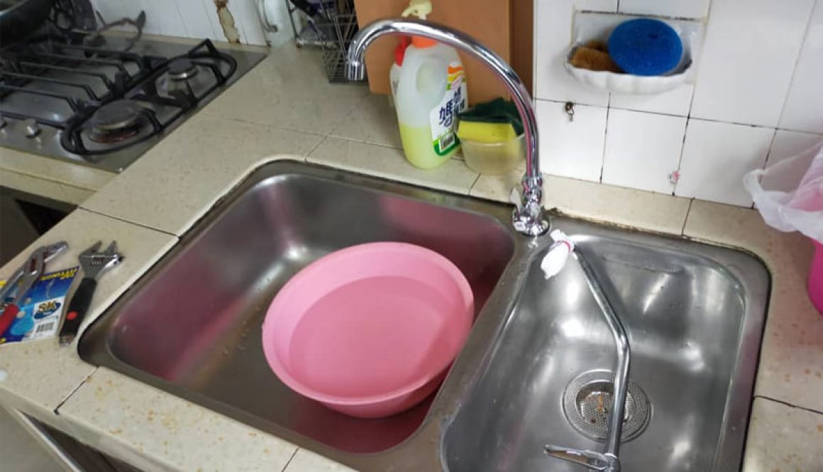 plumber-repair