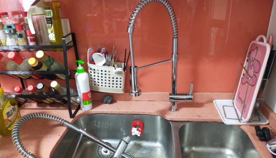 plumber-service