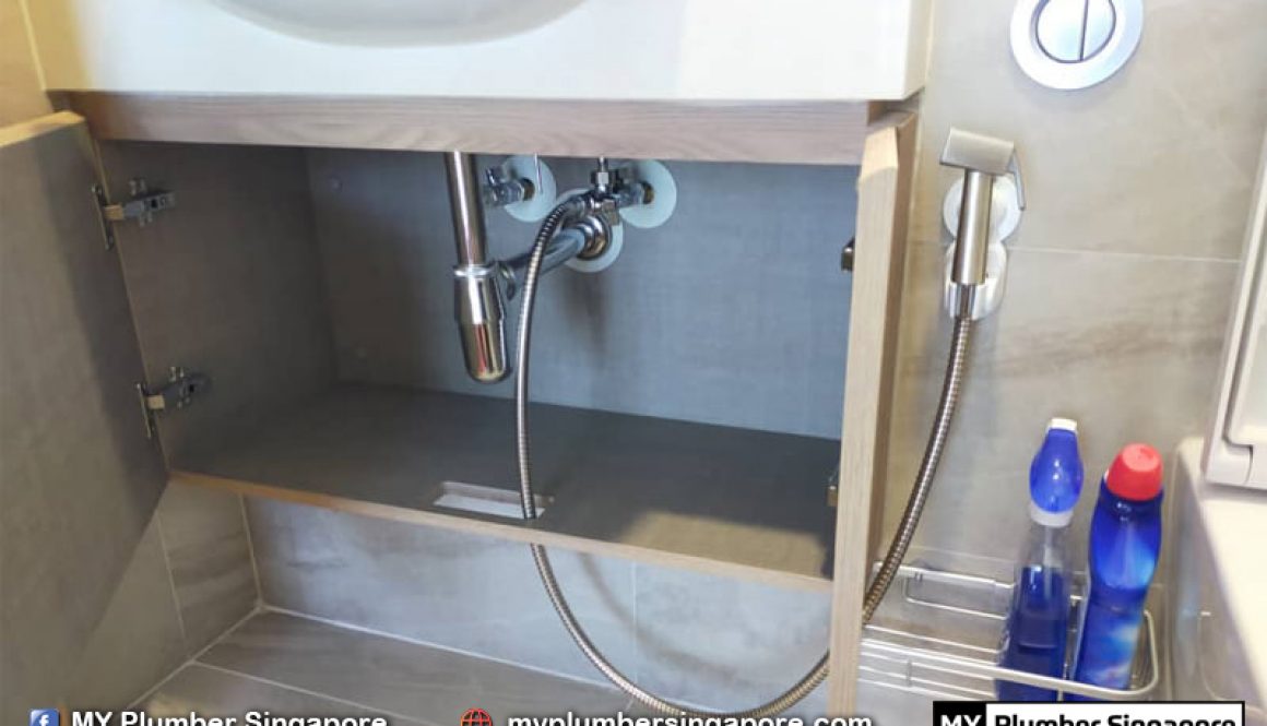 plumber-singapore-bukit-panjang