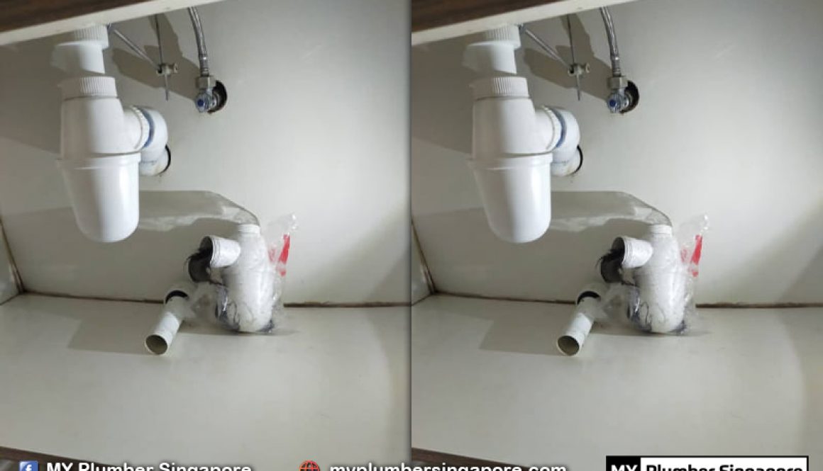 plumber-toilet