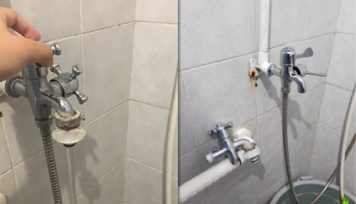plumber-woodlands