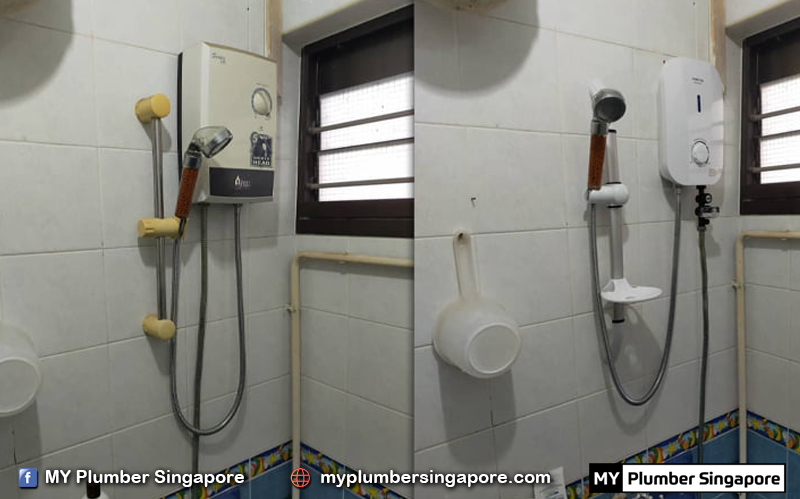plumbing-company-in-singapore