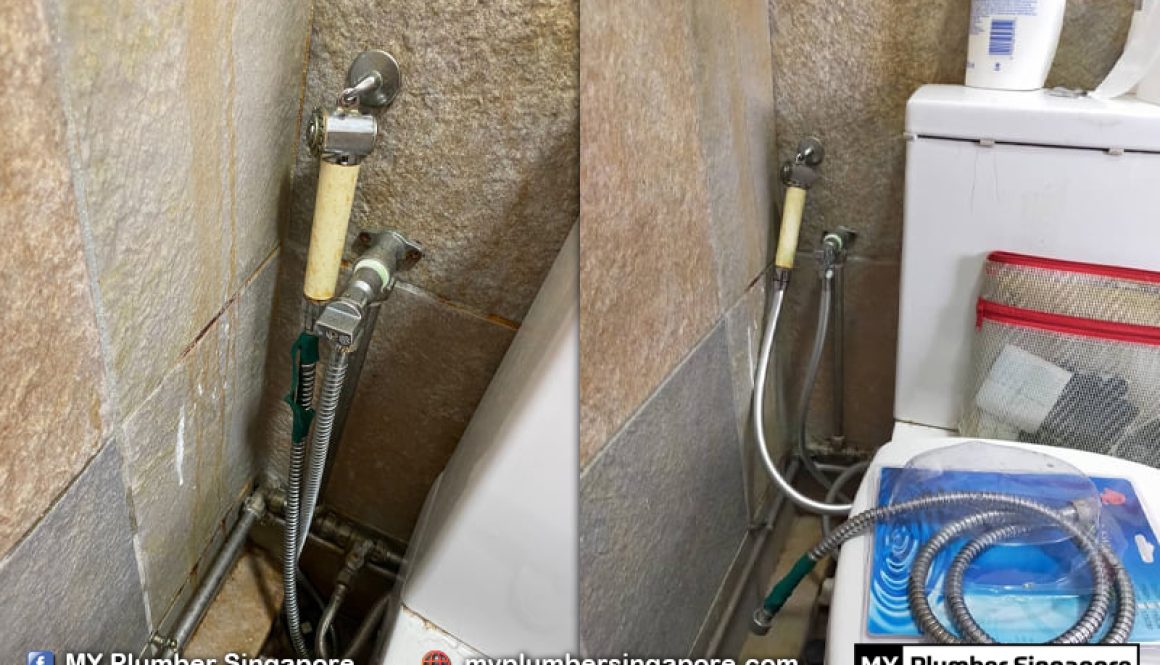 plumbing-contractor-singapore