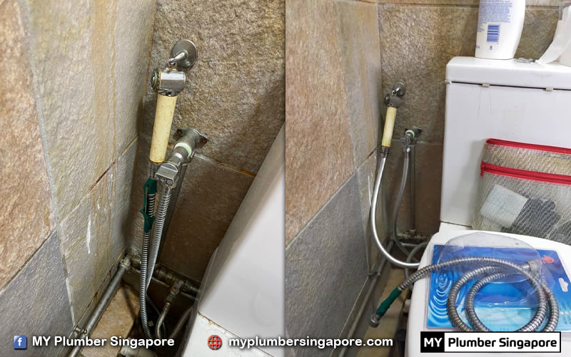 plumbing-contractor-singapore