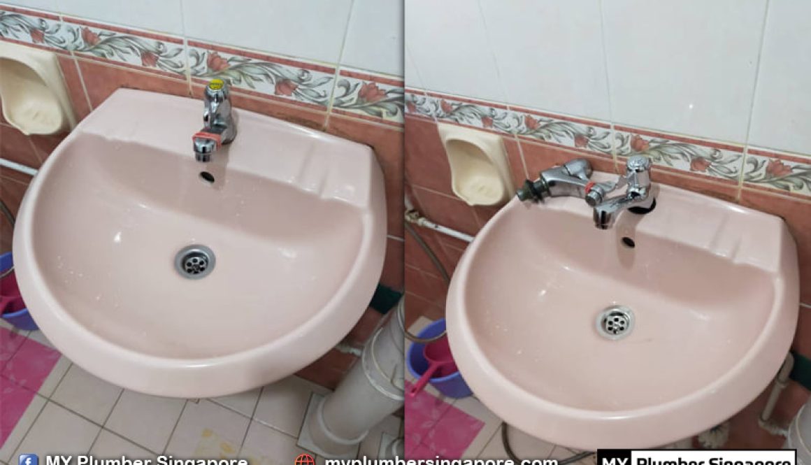 plumbing-emergency