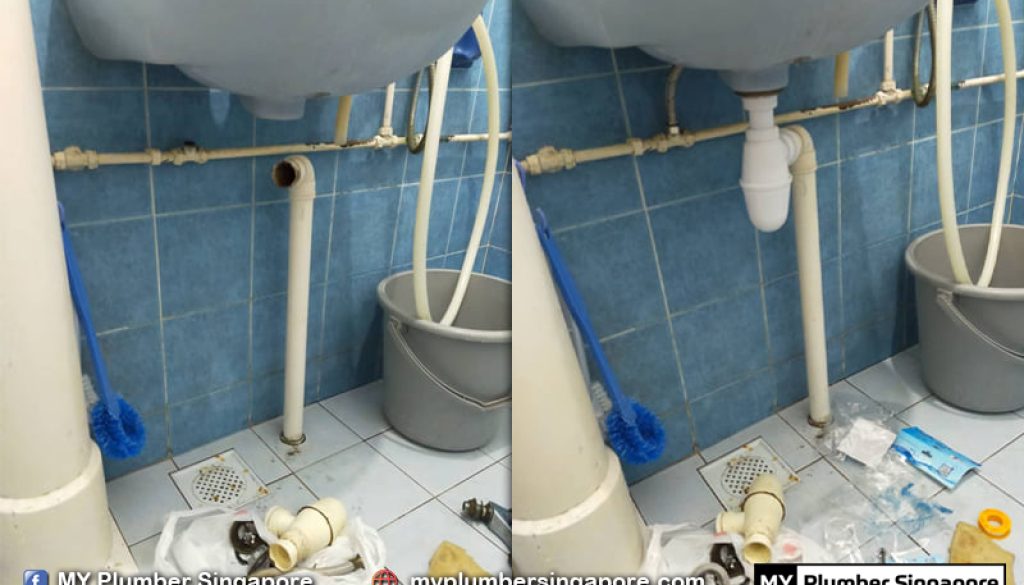 plumbing-kitchen-sink