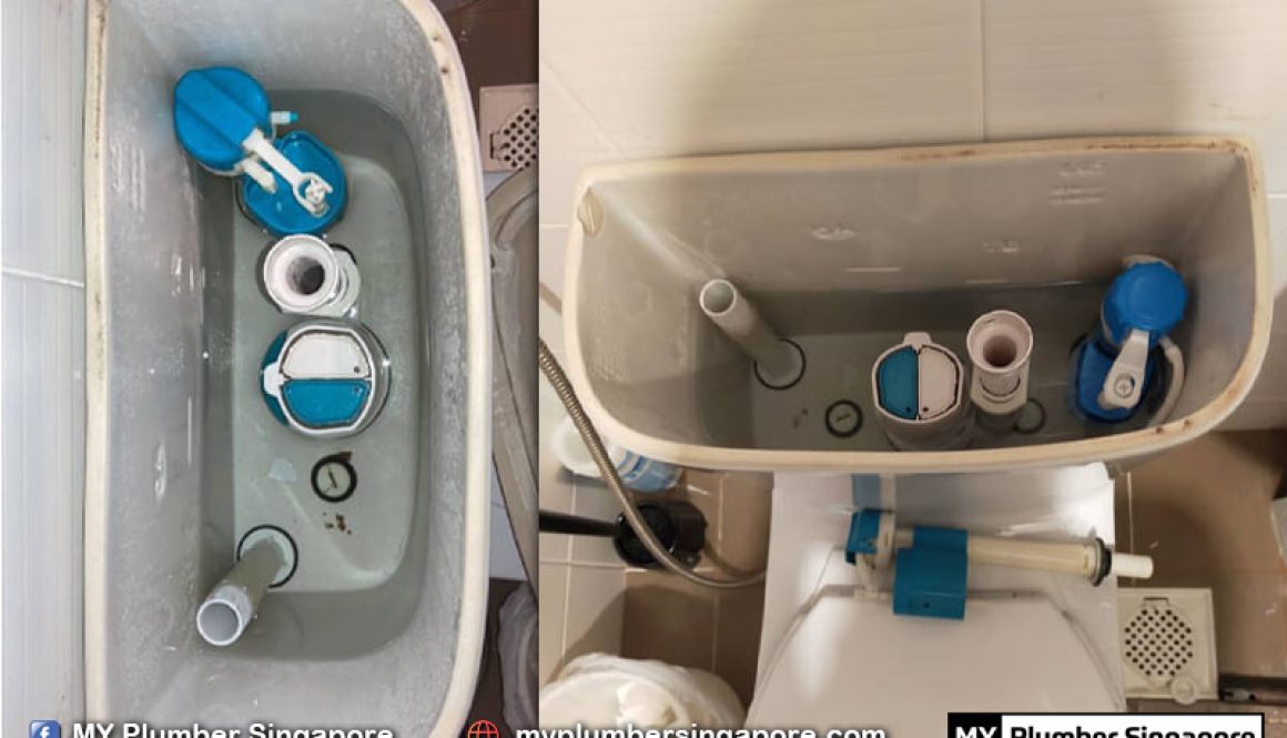 plumbing-kitchen-sink-drain