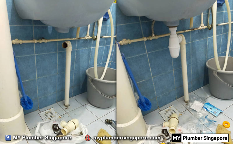plumbing-kitchen-sink