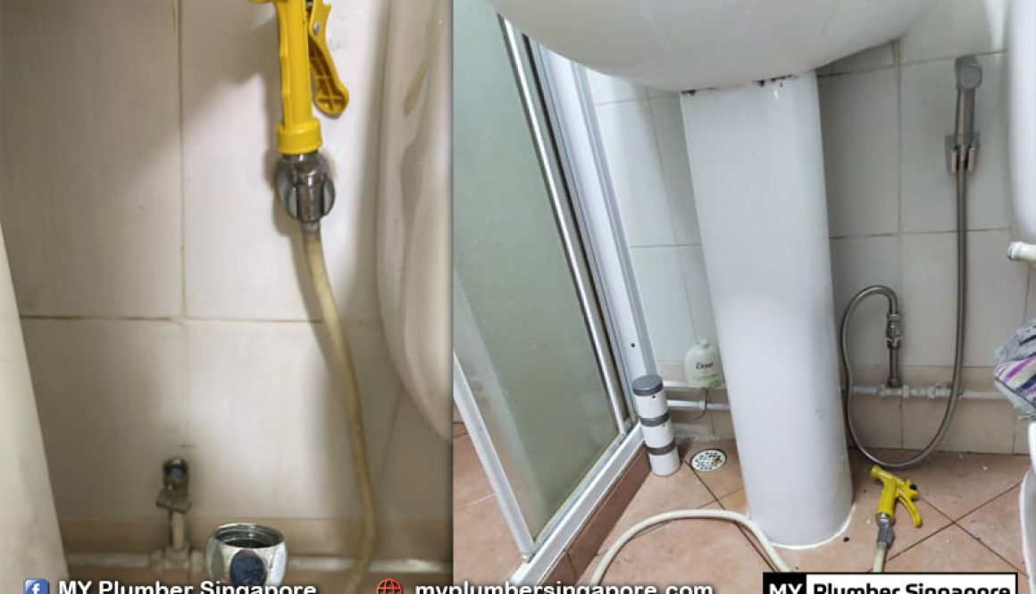 plumbing-near-me