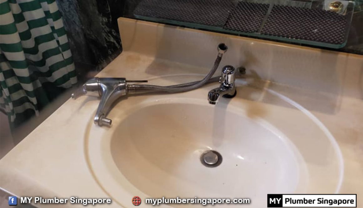 plumbing-repair
