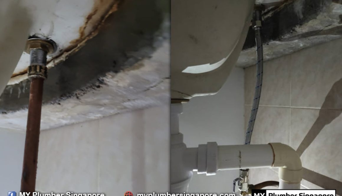 plumbing-service-near-me