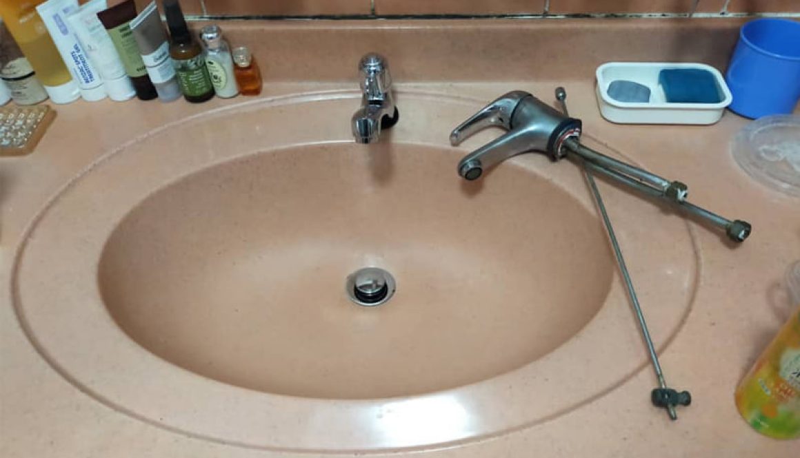 plumbing-service-nearby