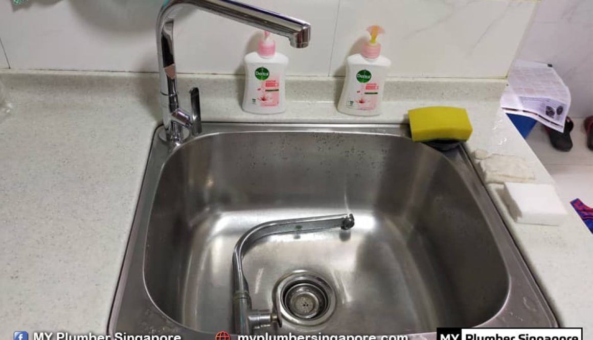 plumbing-service-price