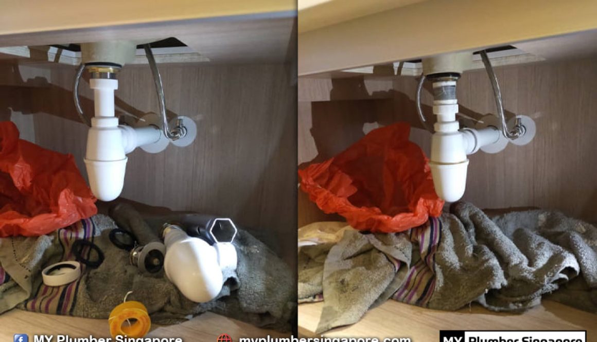 plumbing-service-singapore