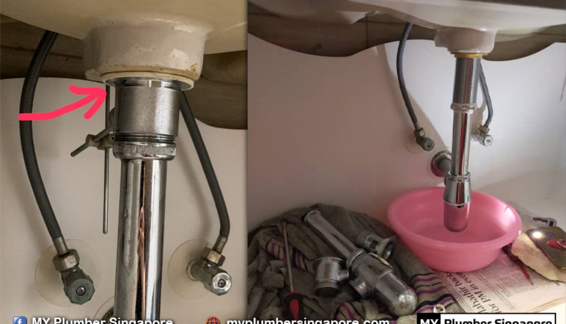 plumbing-services-cost