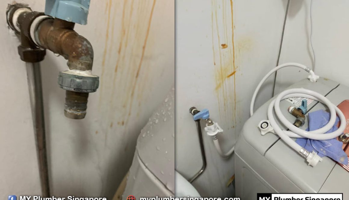 plumbing-services-near-me