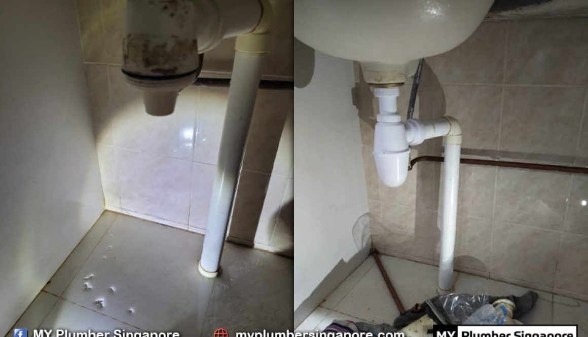 plumbing-services-price