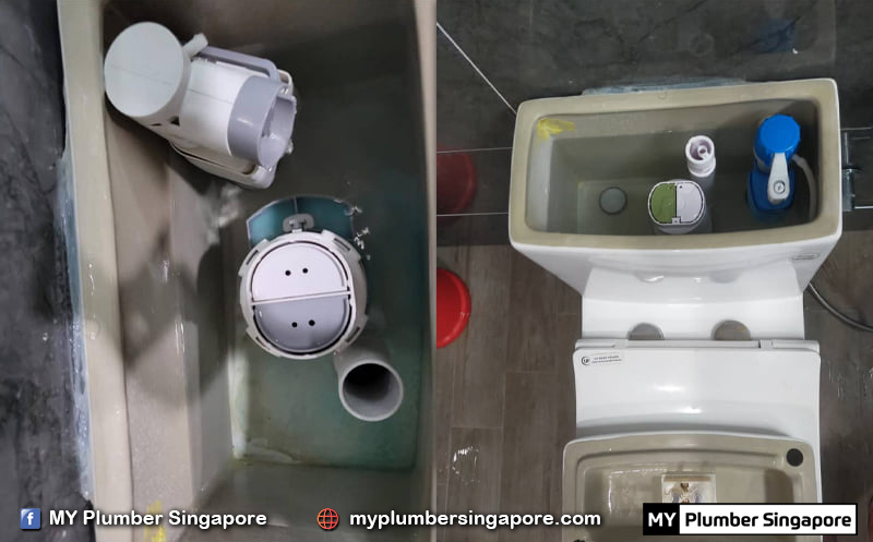 plumbing-singapore
