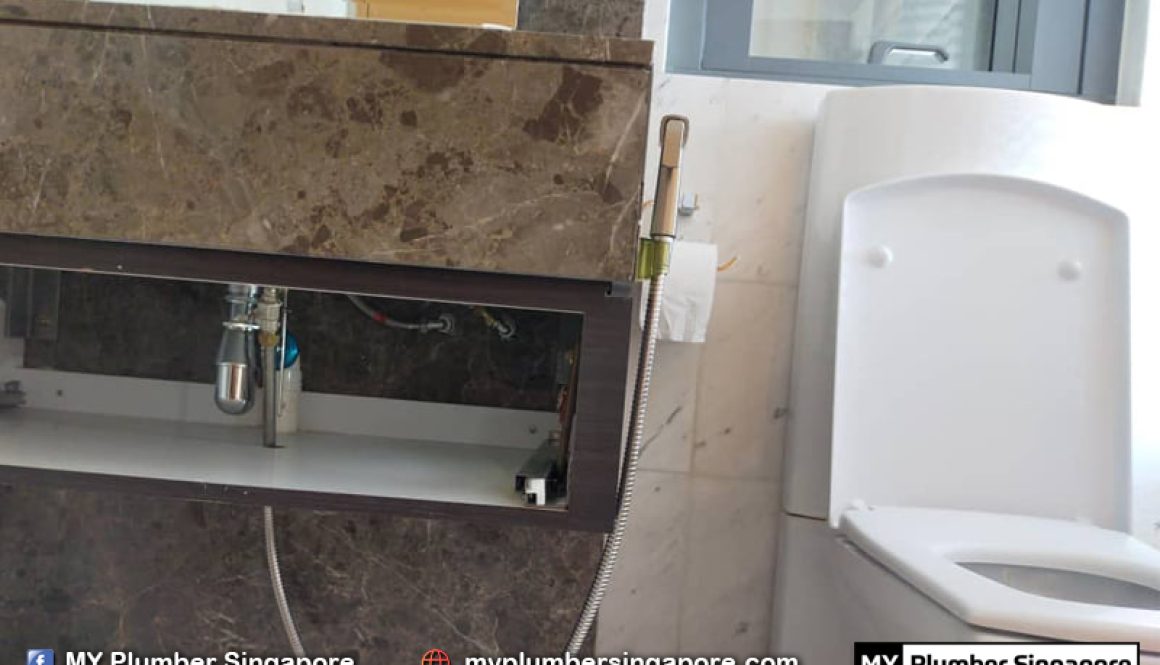 plumbing-tap