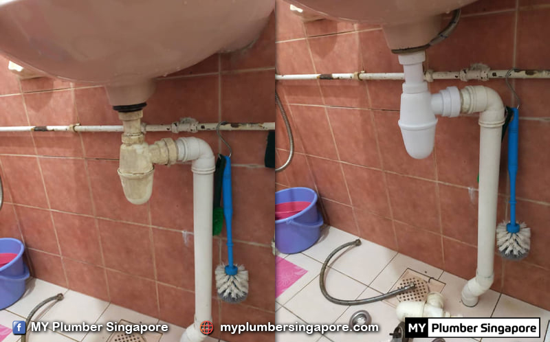 plumbing-toilet