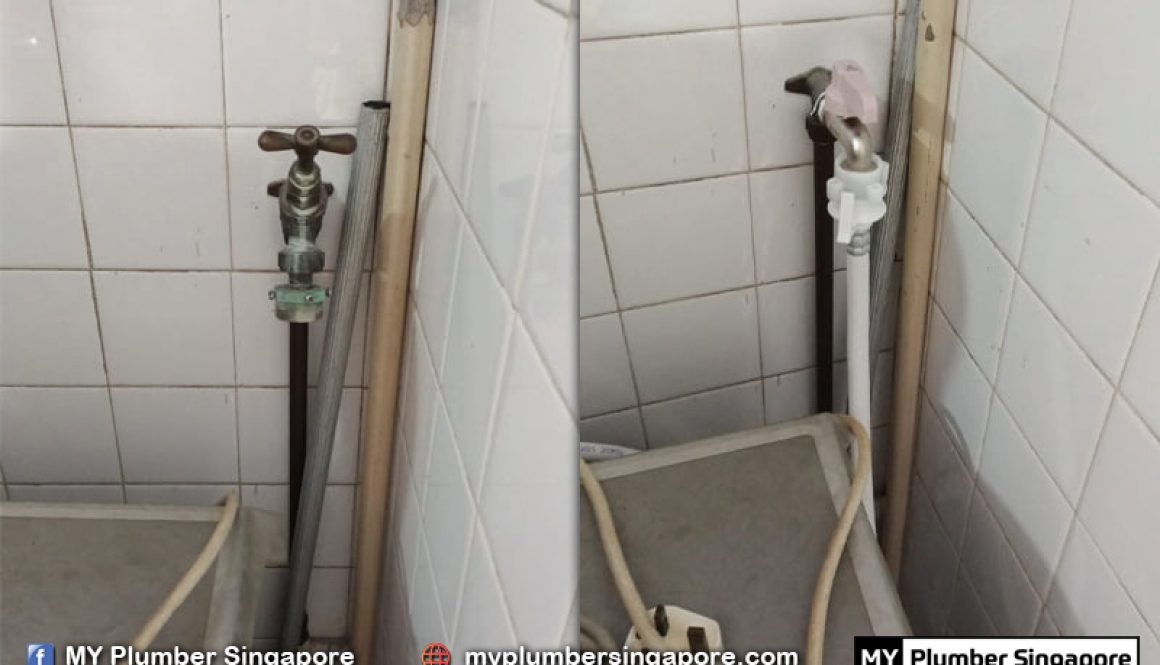 good-plumber-singapore