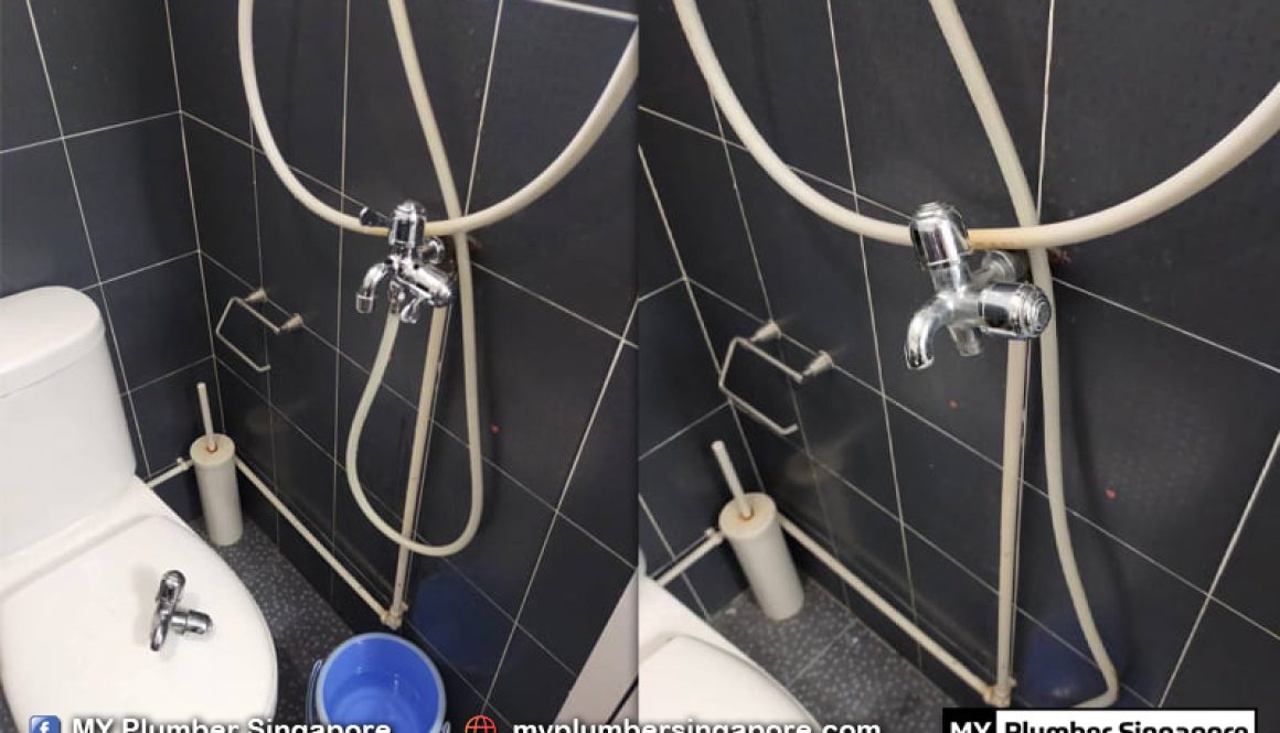 handyman-plumber-singapore
