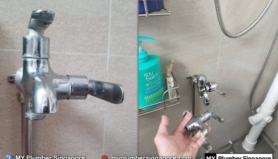 plumber-service-singapore-cost