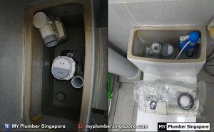 plumber-singapore-bukit-timah