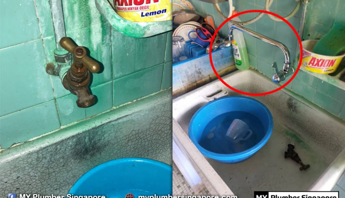 plumber-singapore-cheap