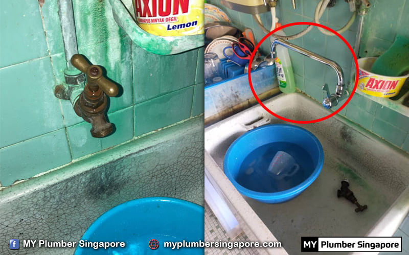 plumber-singapore-cheap