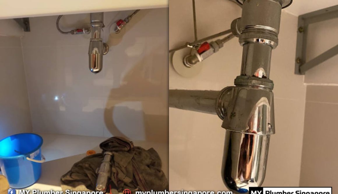 plumber-singapore-east-coast