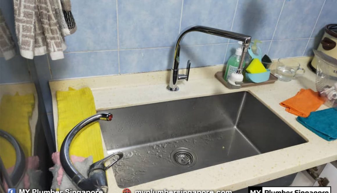 plumber-singapore-near-me