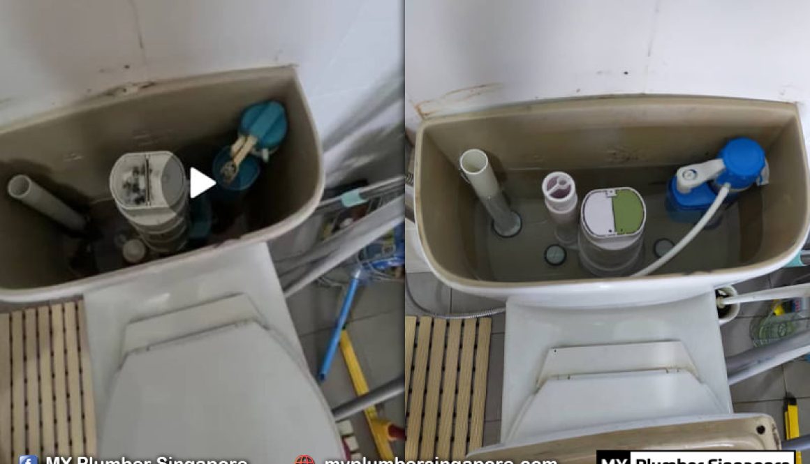 plumber-singapore-recommend