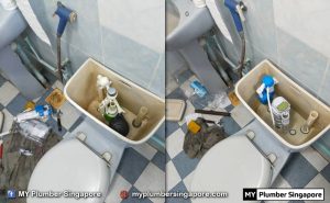 plumber-singapore-sembawang